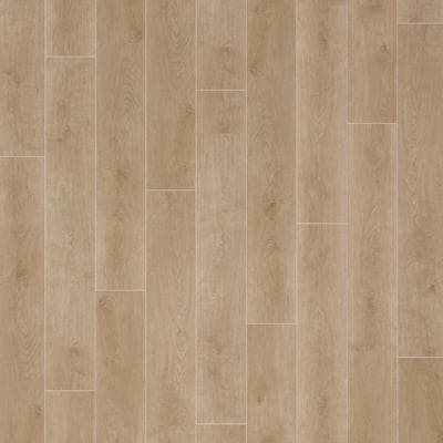 Cenote Hickory