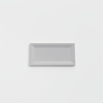Tender Gray