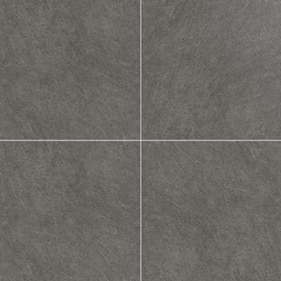 Owen Concrete