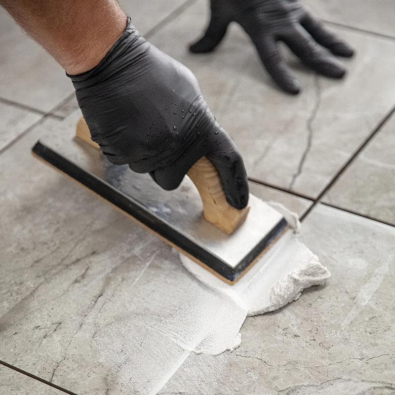 Mapei Flexcolor CQ Premix Grout 1 gal Premix Armor - Image 2