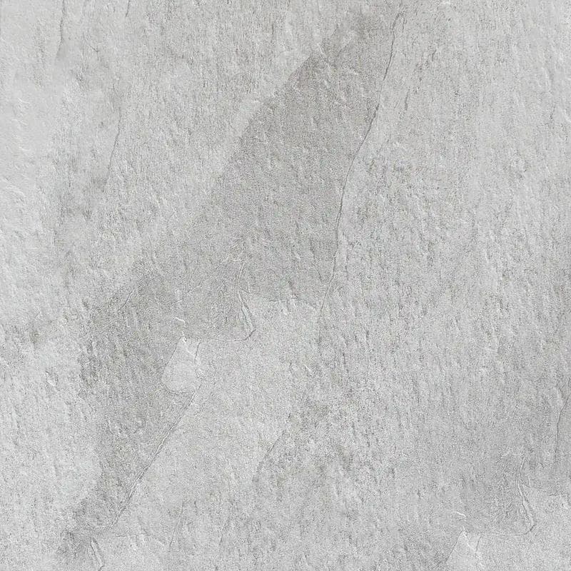 White 2cm Paver 24x24 - Image 1