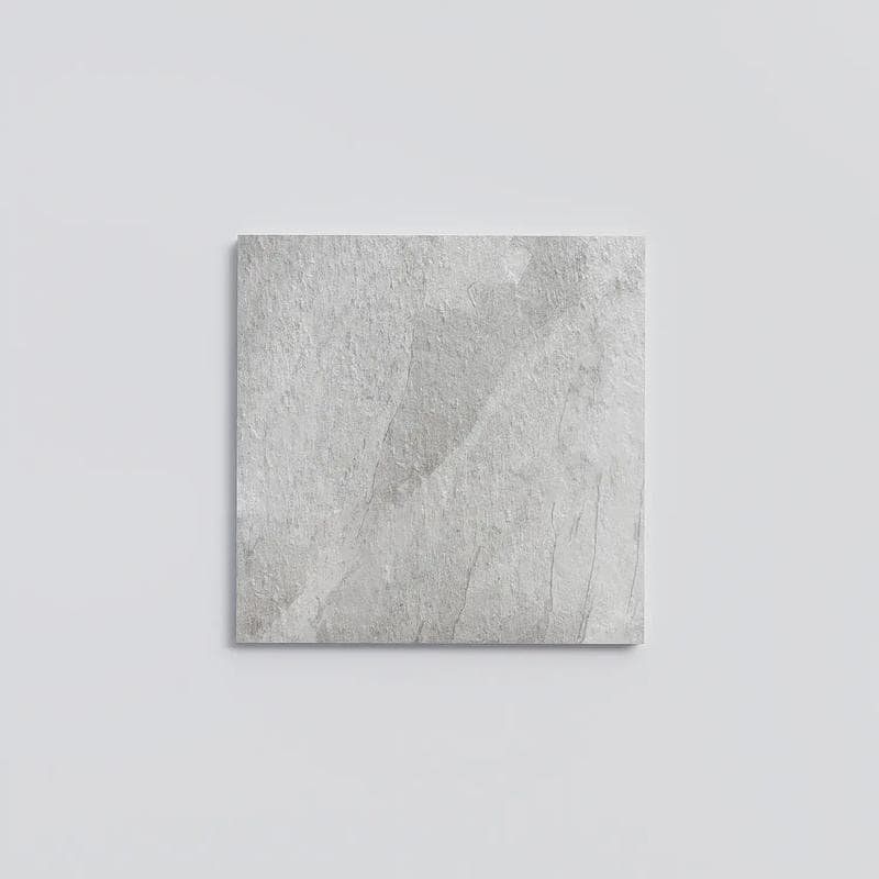 White 2cm Paver 24x24 - Image 3