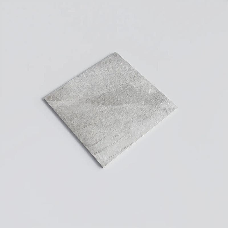 White 2cm Paver 24x24 - Image 4