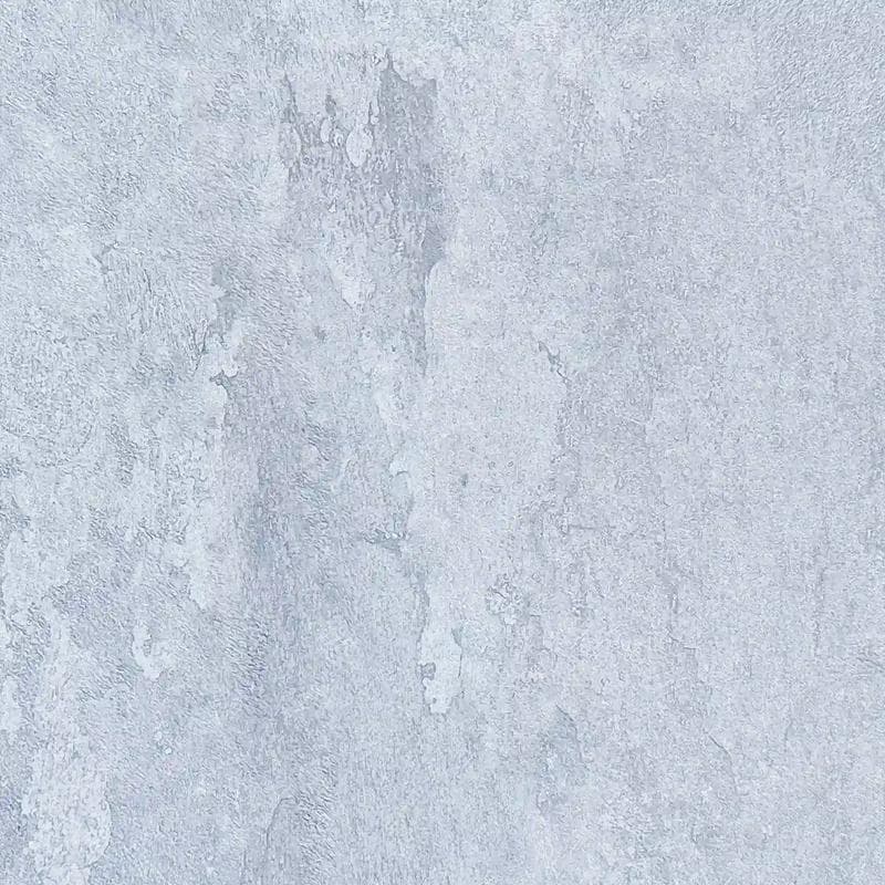 Silver Mix 2cm Paver 24x24 - Image 1