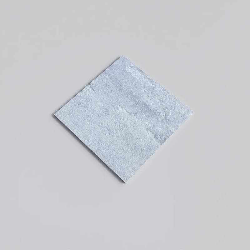 Silver Mix 2cm Paver 24x24 - Image 3