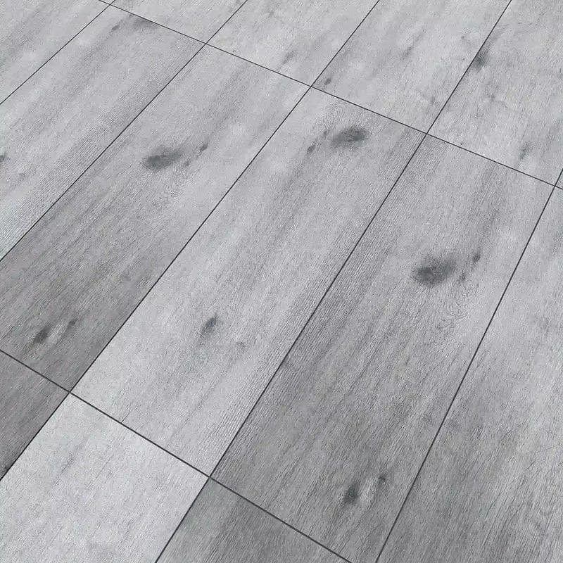 Sbiancato 2cm Paver 16x48 - Image 2