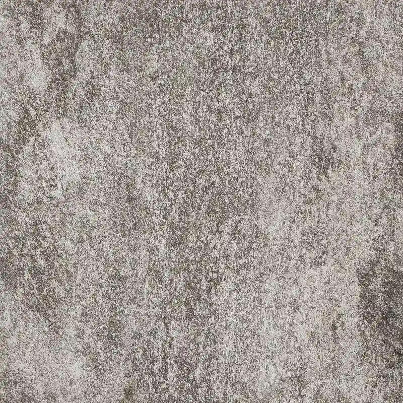 Quartzite White 2cm Paver 24x24 - Image 1