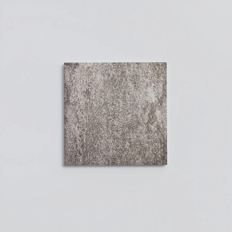 Quartzite White 2cm Paver 24x24 - Image 3