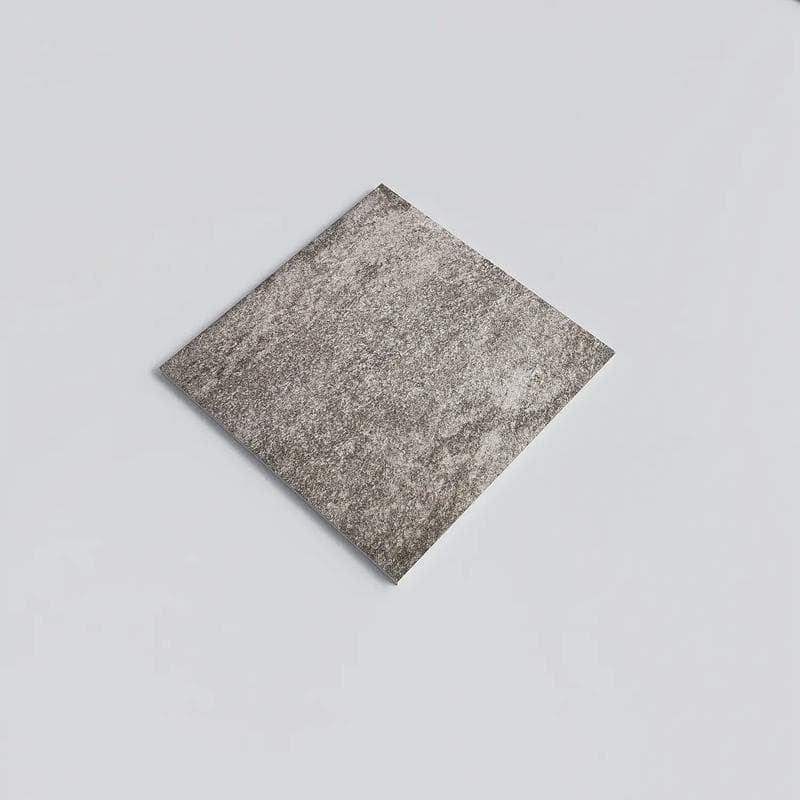 Quartzite White 2cm Paver 24x24 - Image 4