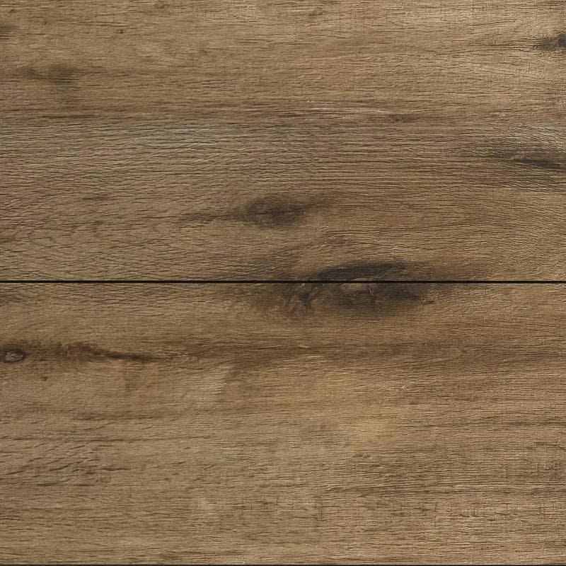 Naturale 2cm Paver 16x48 - Image 1