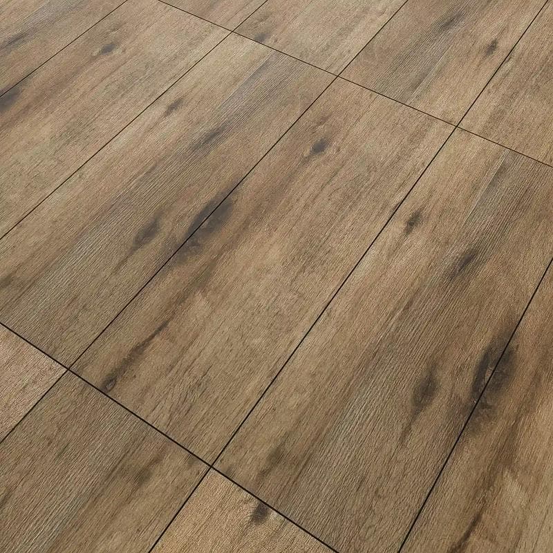 Naturale 2cm Paver 16x48 - Image 2