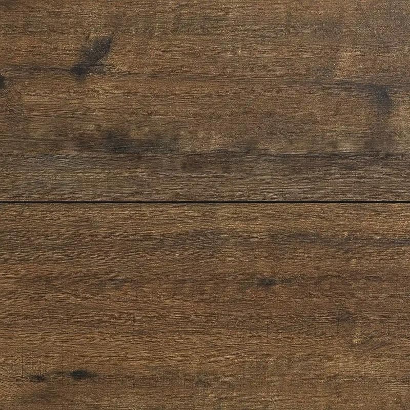 Mogano 2cm Paver 16x48 - Image 1