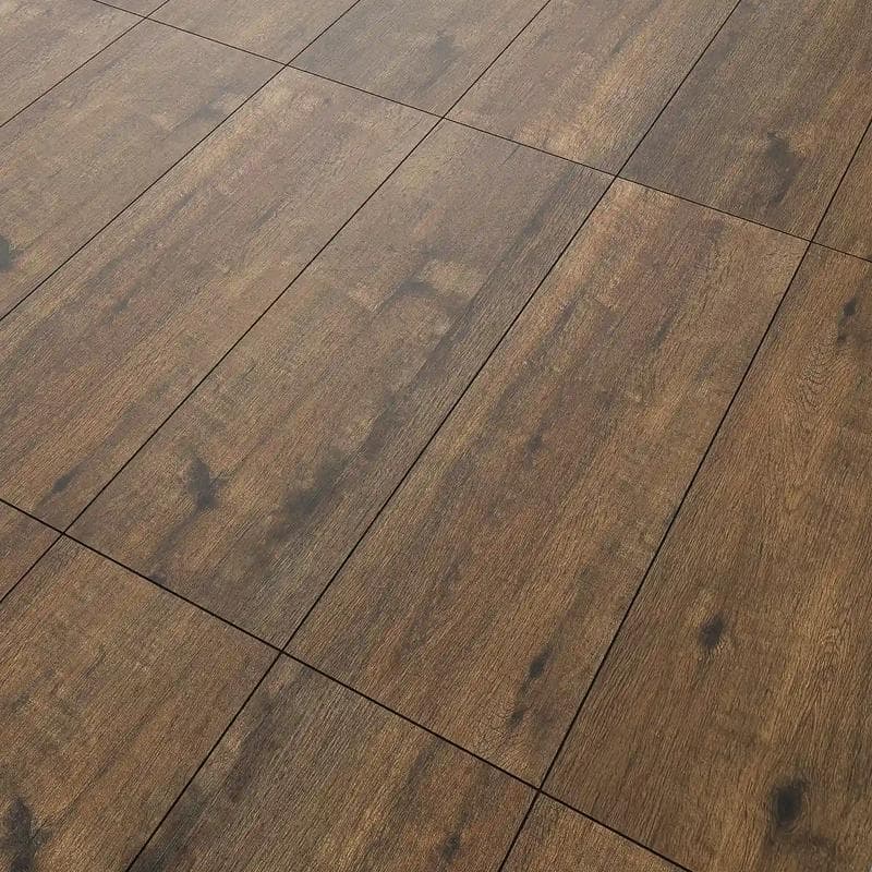 Mogano 2cm Paver 16x48 - Image 2