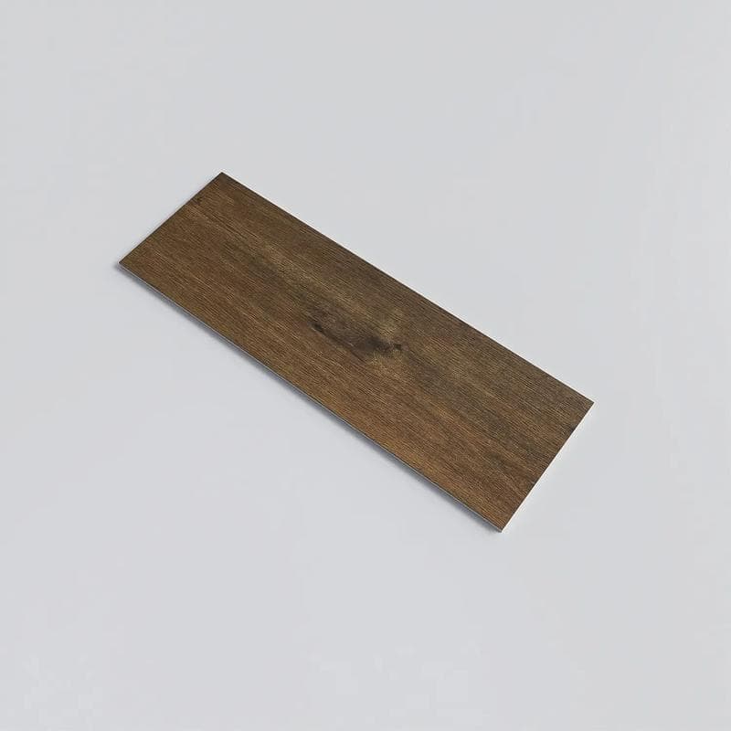 Mogano 2cm Paver 16x48 - Image 4