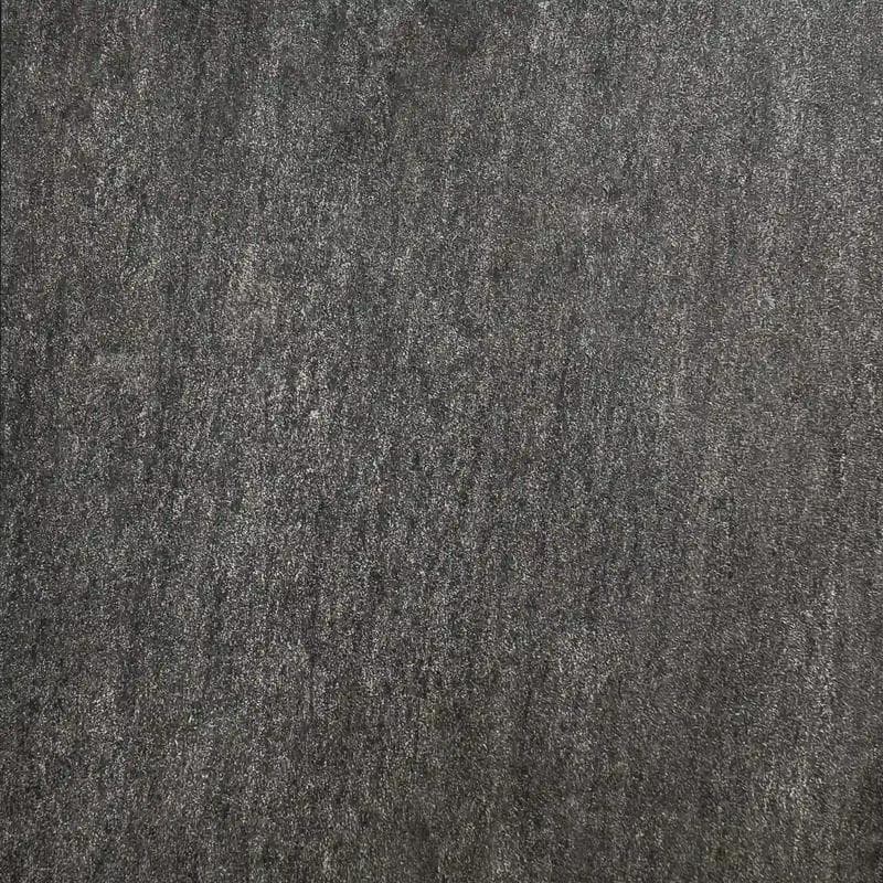 Envy Grey 2cm Paver 24x24 - Image 1