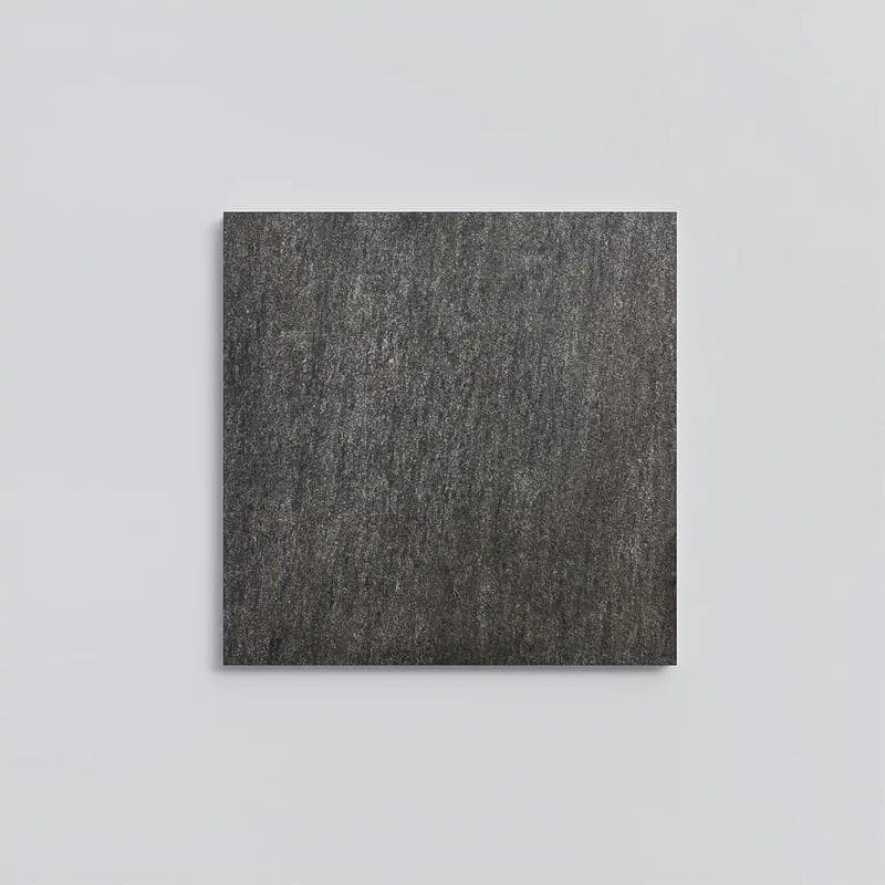 Envy Grey 2cm Paver 24x24 - Image 3