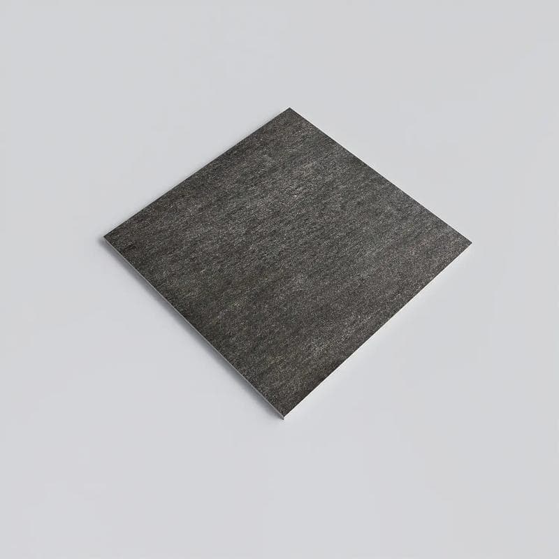 Envy Grey 2cm Paver 24x24 - Image 4