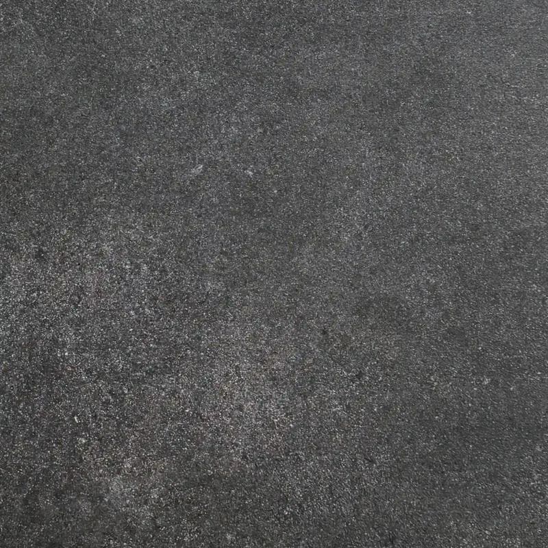 Envy Dark 2cm Paver 24x24 - Image 1