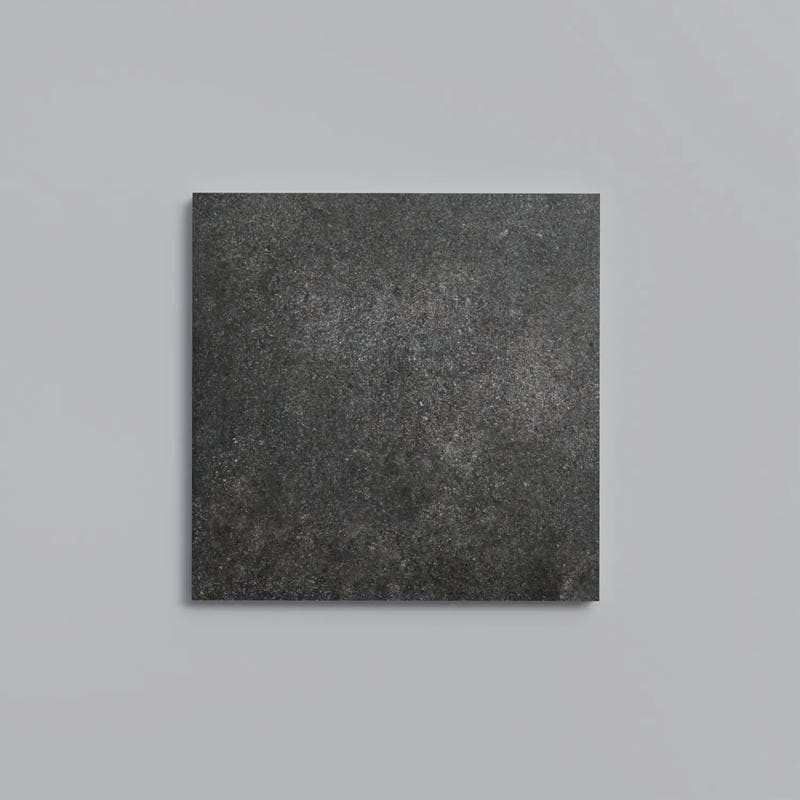 Envy Dark 2cm Paver 24x24 - Image 2