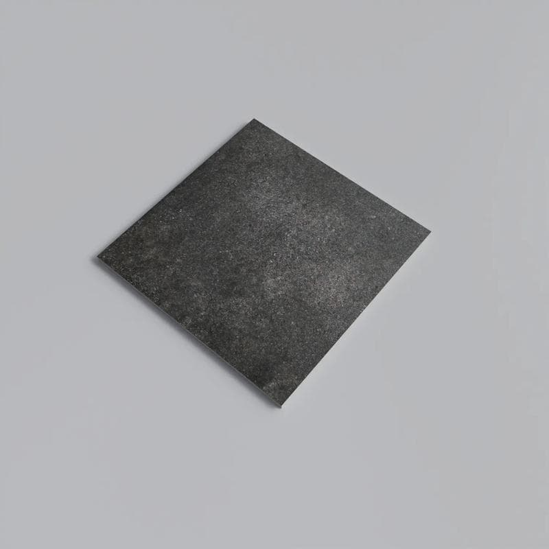 Envy Dark 2cm Paver 24x24 - Image 3