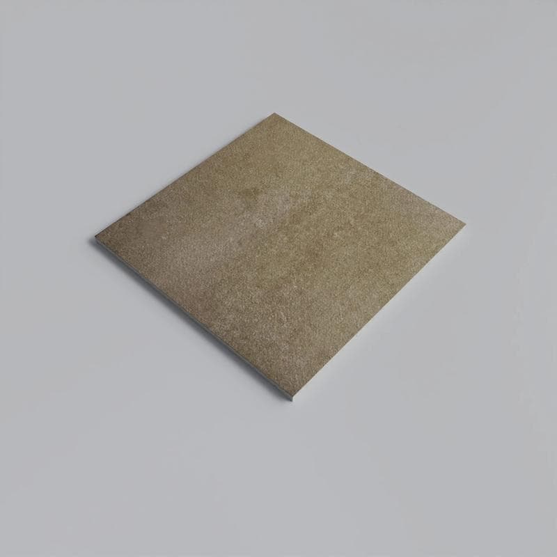 City Beige 2cm Paver 24x24 - Image 2