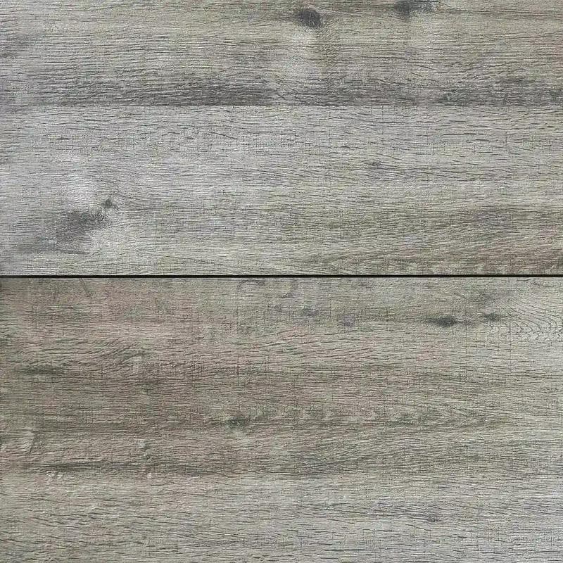 Cappuccino 2cm Paver 16x48 - Image 1