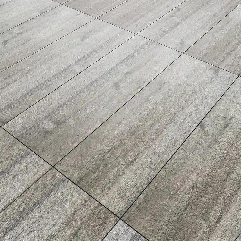 Cappuccino 2cm Paver 16x48 - Image 3