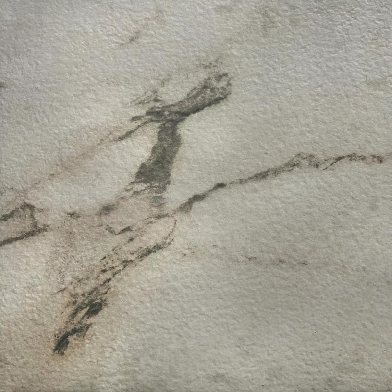 Calcatta Gold 2cm Paver 24x24 - Image 1