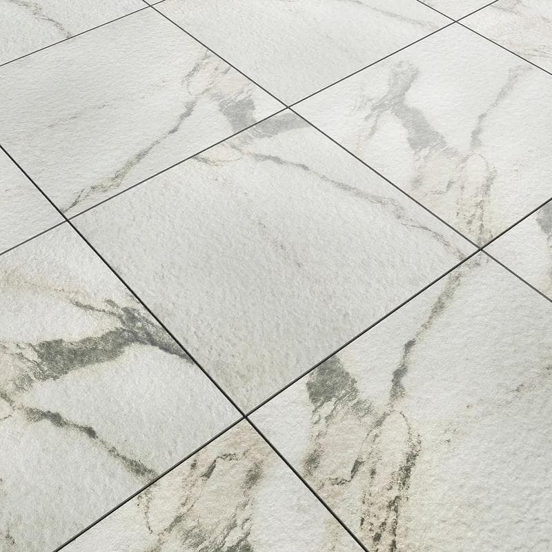 Calcatta Gold 2cm Paver 24x24 - Image 4