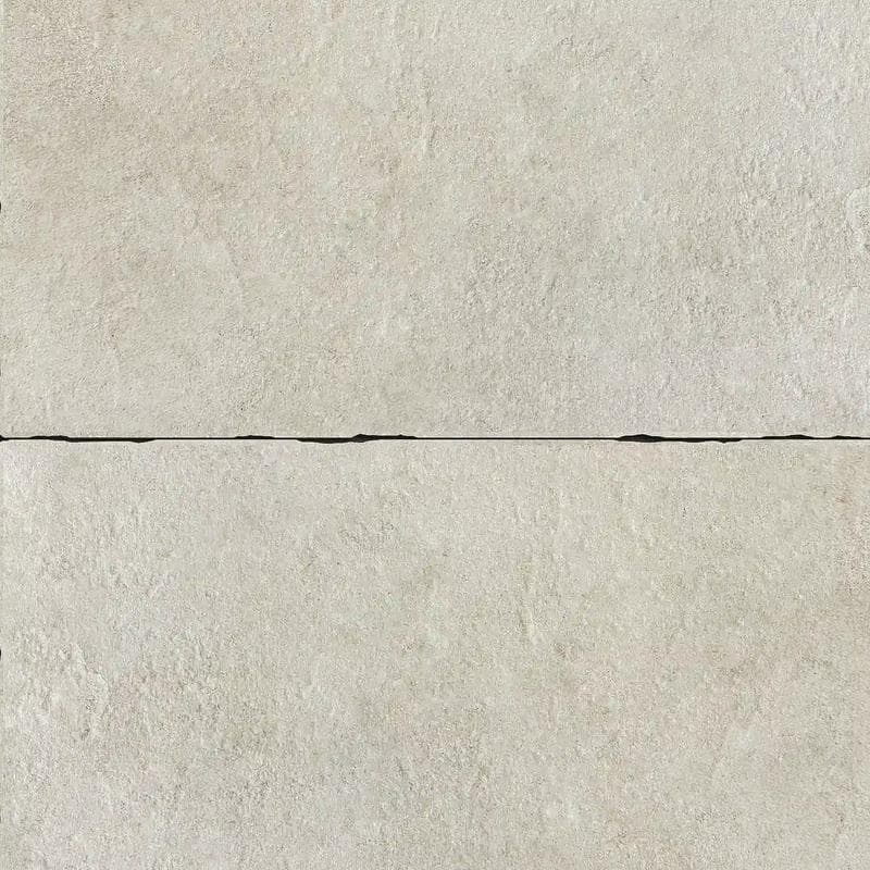 Borgogna 2cm Paver 16x32 - Image 1