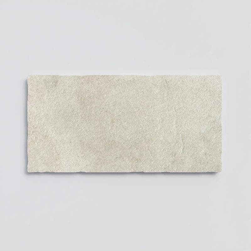 Borgogna 2cm Paver 16x32 - Image 2