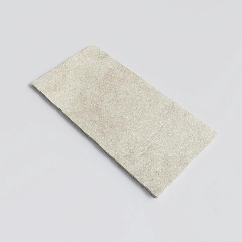 Borgogna 2cm Paver 16x32 - Image 3