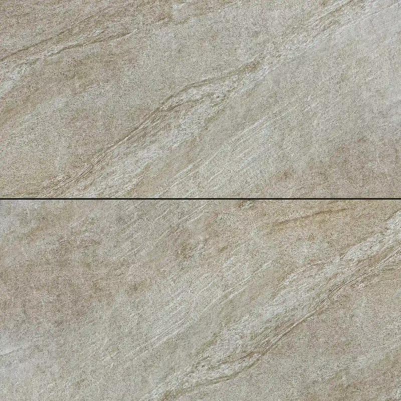 Venus 2cm Paver 24x48 - Image 1