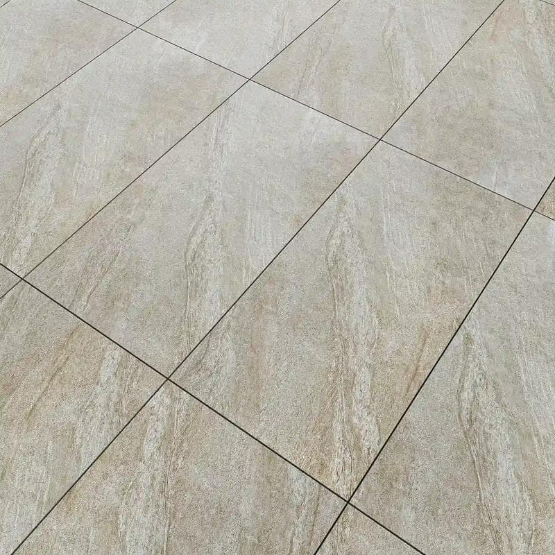 Venus 2cm Paver 24x48 - Image 2