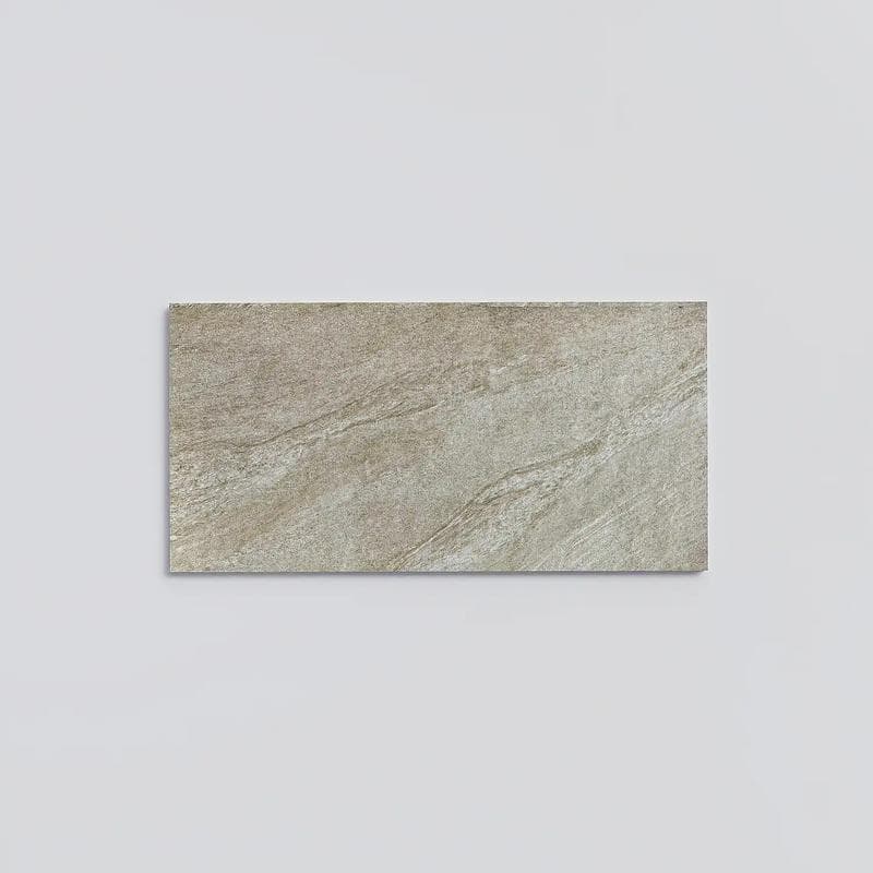 Venus 2cm Paver 24x48 - Image 3