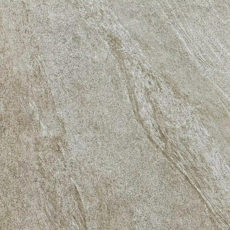 Venus 2cm Paver 24x24 - Image 1