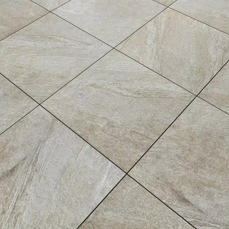 Venus 2cm Paver 24x24 - Image 2