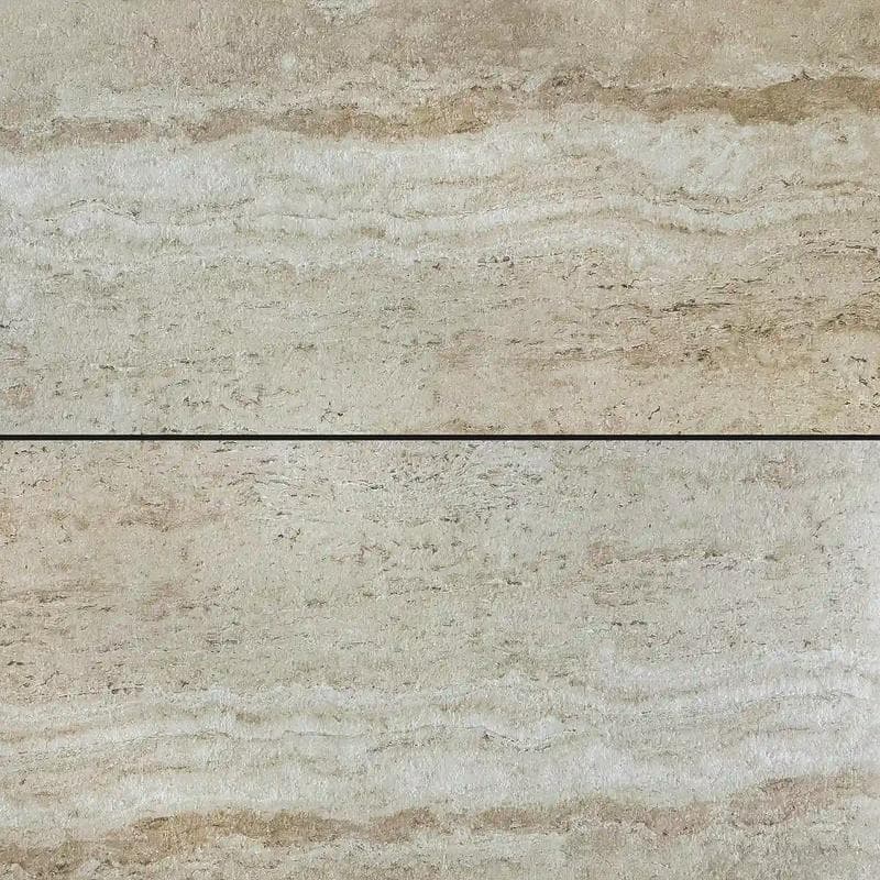 Sierra Cream 2cm Paver 24x48 - Image 1