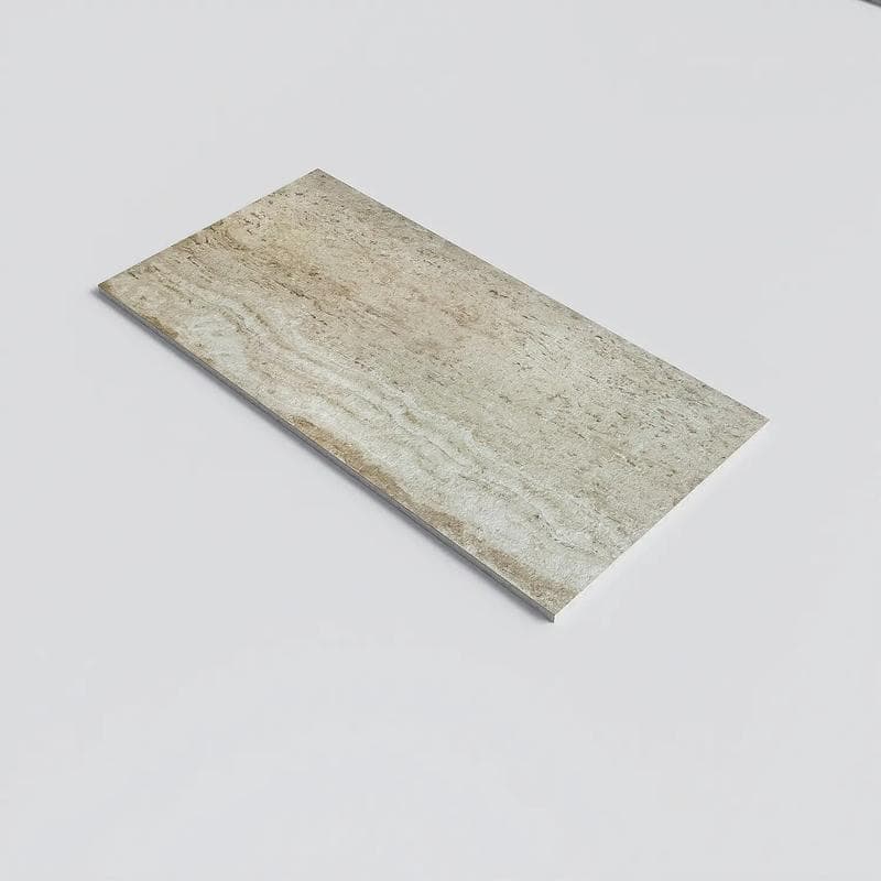 Sierra Cream 2cm Paver 24x48 - Image 2