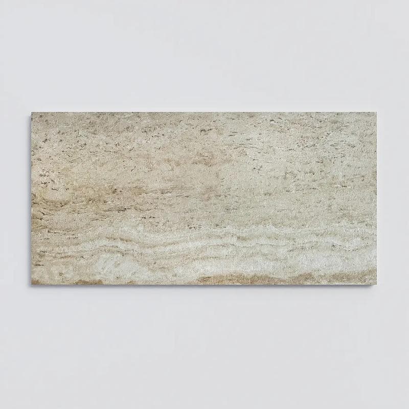 Sierra Cream 2cm Paver 24x48 - Image 3