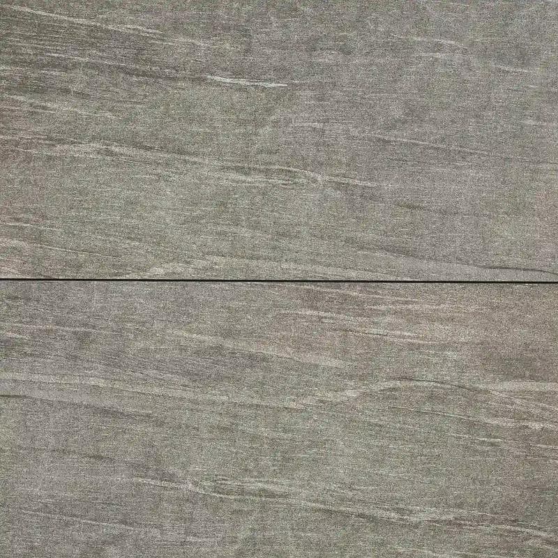 Rhea Grey 2cm Paver 24x48 - Image 1