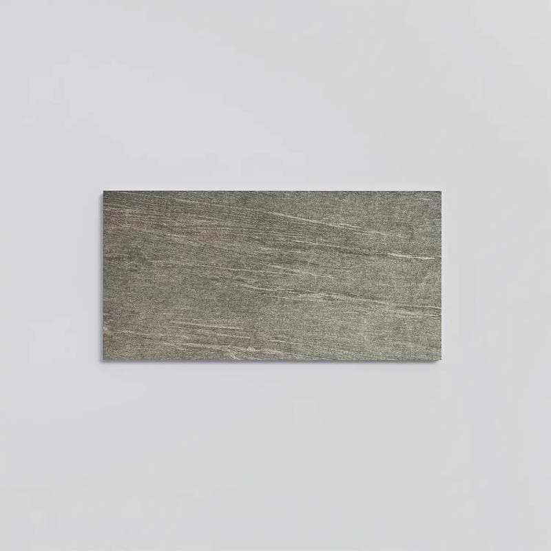 Rhea Grey 2cm Paver 24x48 - Image 3