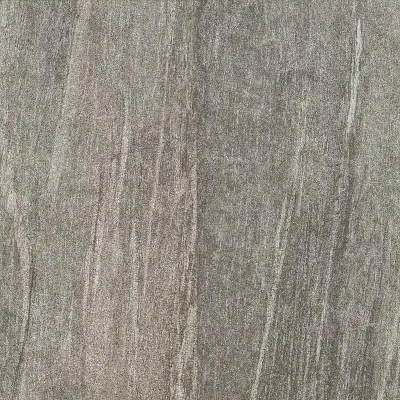 Rhea Grey 2cm Paver 24x24 - Image 1