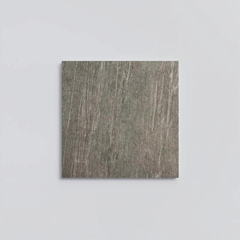 Rhea Grey 2cm Paver 24x24 - Image 3
