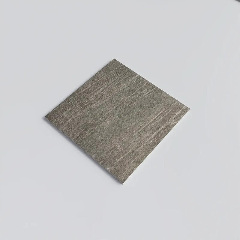 Rhea Grey 2cm Paver 24x24 - Image 4