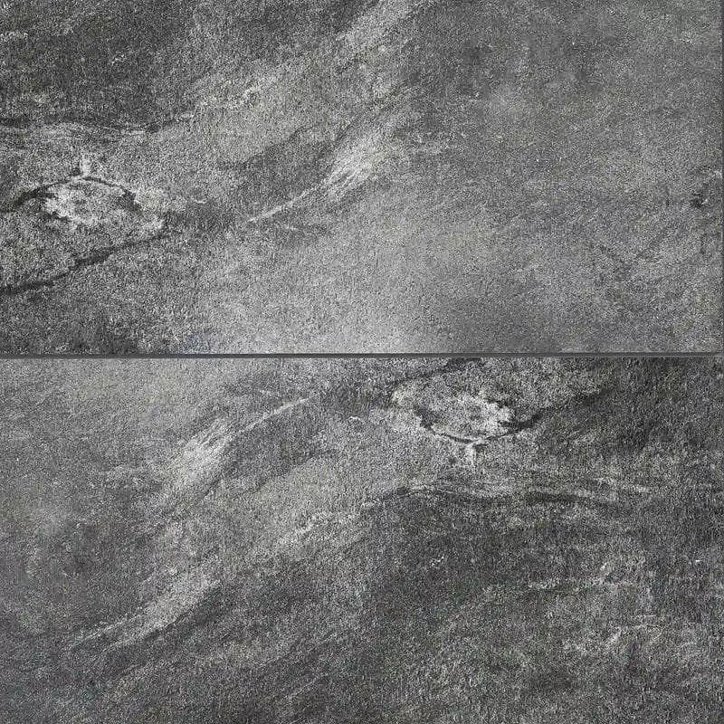 Pluto Grey 2cm Paver 24x48 - Image 1