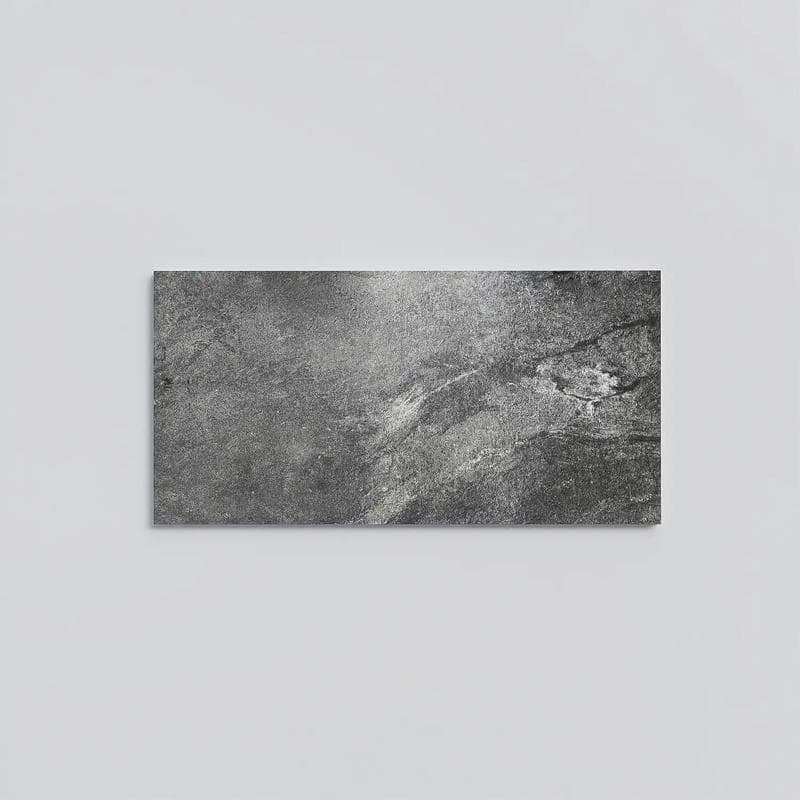 Pluto Grey 2cm Paver 24x48 - Image 3