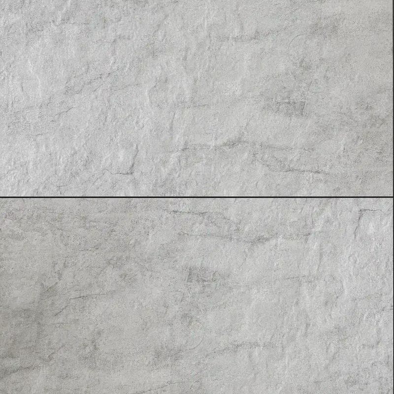 Pearl White 2cm Paver 24x48 - Image 1
