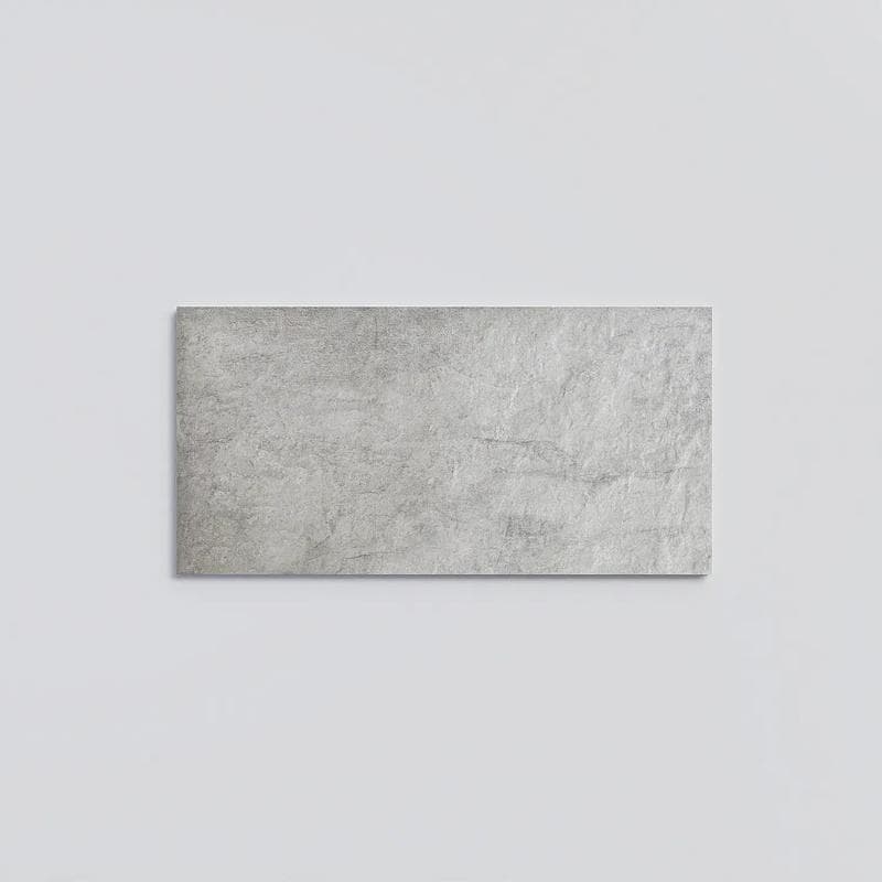 Pearl White 2cm Paver 24x48 - Image 4