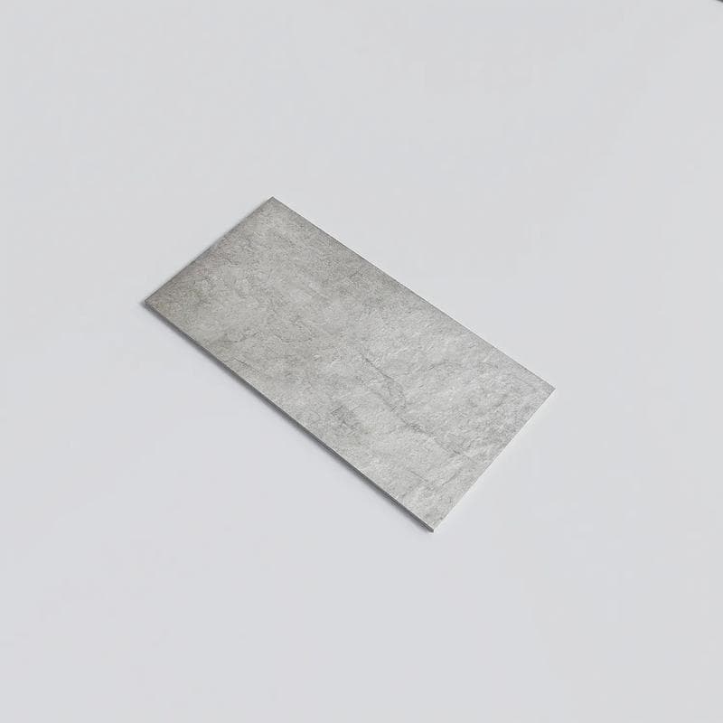 Pearl White 2cm Paver 24x48 - Image 5